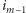 |im 