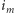 im 