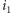 i1 