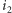 i2 