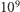 | 9 10 