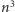 n3 