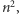 |n2,