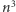 | 3 n 