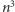 |n3 
