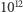 1012 