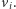 |vi. 