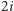|2i