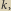 |k,