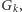 |Gk, 