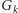 | Gk 