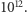 |1012. 