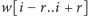 |w[i 