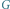 |G 