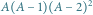 | A 
