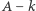 |A