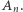 An. 