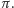 π. 