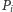 |Pi 