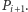 Pi+1.