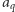 |aq 