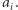 |ai.