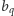 |bq 