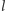 l