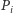 Pi 