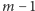 |m 