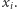 |xi.