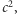 c2,