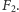 F2.