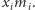 |ximi.