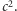 |c2.