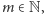 |m