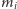 mi 