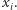 xi.