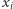 xi 