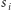 si 