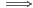 |