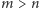 |m