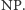 |NP.