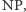 NP,