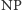 |NP 