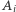 Ai 