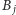 |B j 