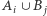Ai | 