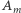 Am 