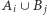 |A 